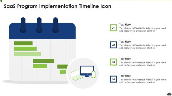 Saas_Program_Ppt_PowerPoint_Presentation_Complete_Deck_With_Slides_Slide_14.jpg