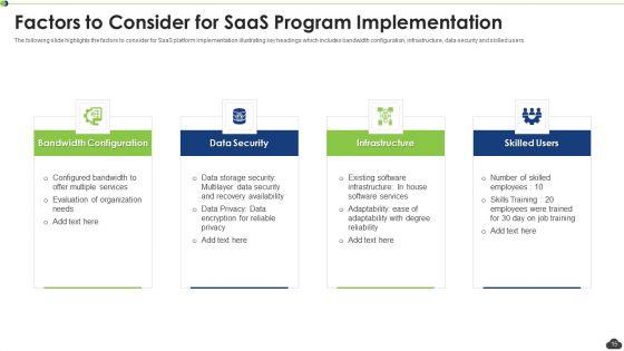 Saas_Program_Ppt_PowerPoint_Presentation_Complete_Deck_With_Slides_Slide_15.jpg