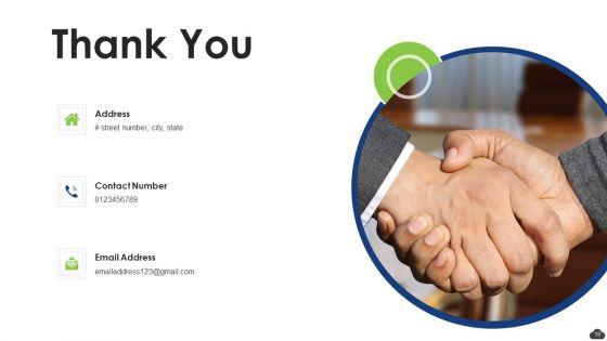 Saas_Program_Ppt_PowerPoint_Presentation_Complete_Deck_With_Slides_Slide_16.jpg