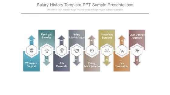 Salary_History_Template_Ppt_Sample_Presentations_1.jpg