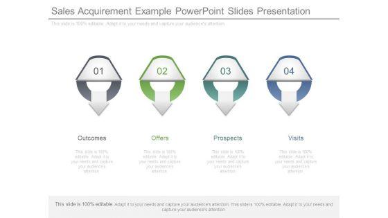 Sales_Acquirement_Example_Powerpoint_Slides_Presentation_1.jpg