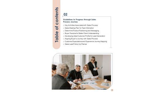 Sales_And_Marketing_Guidelines_Playbook_Template_Slide_10.jpg