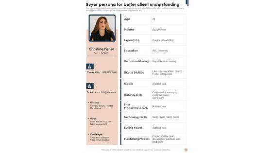 Sales_And_Marketing_Guidelines_Playbook_Template_Slide_14.jpg