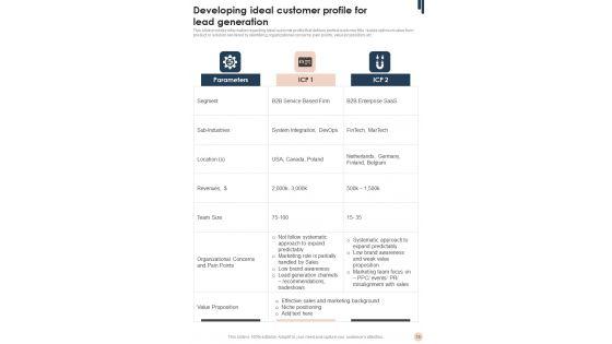Sales_And_Marketing_Guidelines_Playbook_Template_Slide_15.jpg