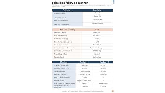 Sales_And_Marketing_Guidelines_Playbook_Template_Slide_18.jpg