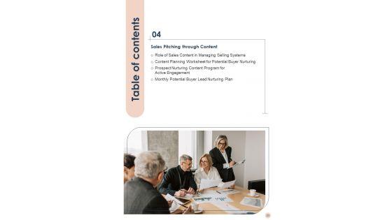 Sales_And_Marketing_Guidelines_Playbook_Template_Slide_23.jpg