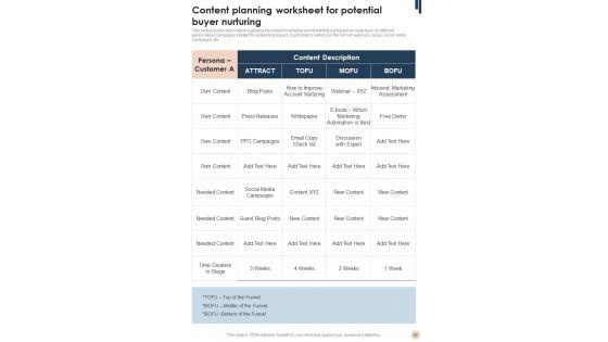 Sales_And_Marketing_Guidelines_Playbook_Template_Slide_25.jpg