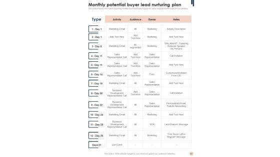 Sales_And_Marketing_Guidelines_Playbook_Template_Slide_27.jpg
