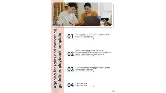 Sales_And_Marketing_Guidelines_Playbook_Template_Slide_2.jpg