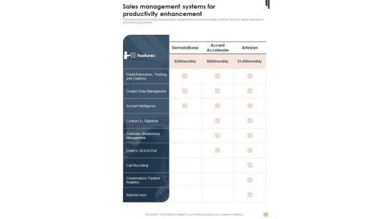 Sales_And_Marketing_Guidelines_Playbook_Template_Slide_31.jpg