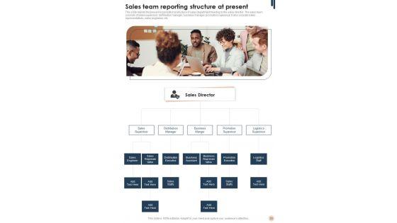 Sales_And_Marketing_Guidelines_Playbook_Template_Slide_33.jpg
