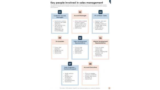 Sales_And_Marketing_Guidelines_Playbook_Template_Slide_34.jpg