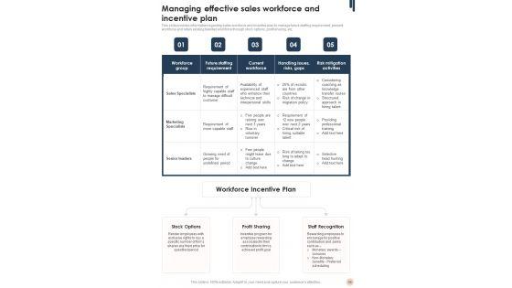 Sales_And_Marketing_Guidelines_Playbook_Template_Slide_35.jpg