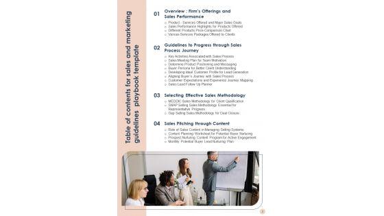 Sales_And_Marketing_Guidelines_Playbook_Template_Slide_3.jpg