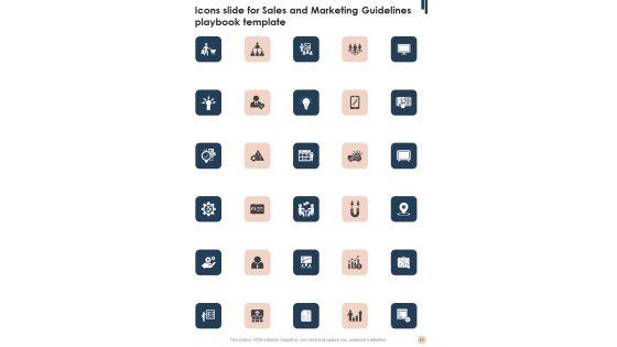 Sales_And_Marketing_Guidelines_Playbook_Template_Slide_41.jpg