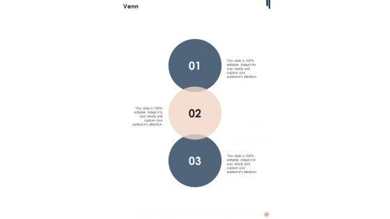 Sales_And_Marketing_Guidelines_Playbook_Template_Slide_45.jpg