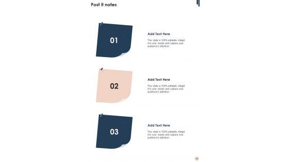 Sales_And_Marketing_Guidelines_Playbook_Template_Slide_46.jpg