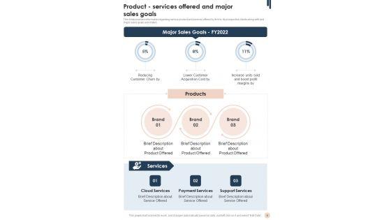 Sales_And_Marketing_Guidelines_Playbook_Template_Slide_6.jpg