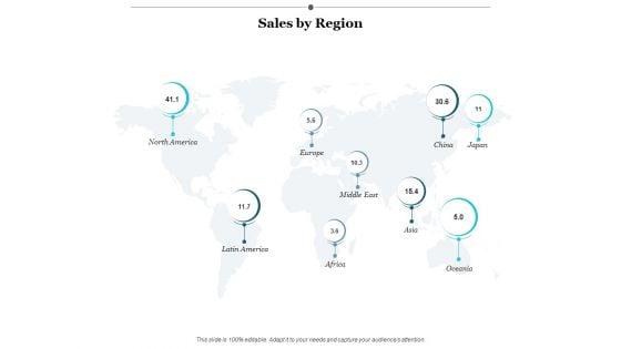 Sales_By_Region_Ppt_PowerPoint_Presentation_Infographics_Example_File_Slide_1.jpg