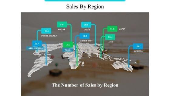 Sales_By_Region_Ppt_PowerPoint_Presentation_Professional_Images_Slide_1.jpg