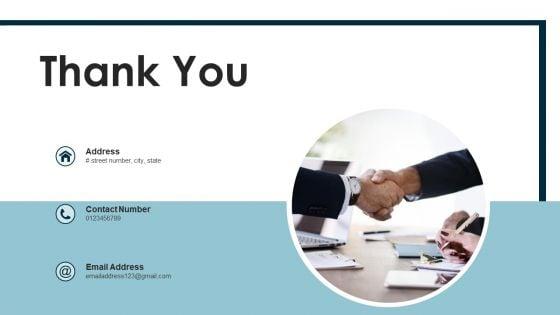 Sales_Competencies_Training_Leadership_Ppt_PowerPoint_Presentation_Complete_Deck_With_Slides_Slide_10.jpg