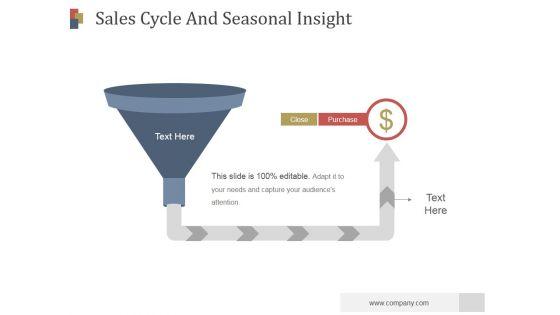 Sales_Cycle_And_Seasonal_Insight_Ppt_PowerPoint_Presentation_Deck_Slide_1.jpg