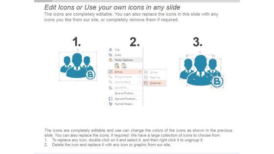 Sales_Cycle_And_Seasonal_Insight_Ppt_PowerPoint_Presentation_Guidelines_Slide_4.jpg