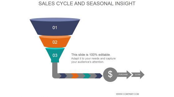 Sales_Cycle_And_Seasonal_Insight_Ppt_PowerPoint_Presentation_Layouts_Slide_1.jpg