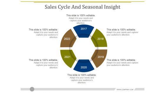 Sales_Cycle_And_Seasonal_Insight_Template_1_Ppt_PowerPoint_Presentation_Gallery_Master_Slide_Slide_1.jpg