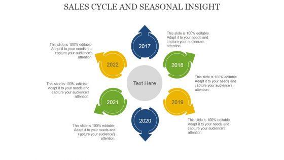 Sales_Cycle_And_Seasonal_Insight_Template_1_Ppt_PowerPoint_Presentation_Pictures_Icon_Slide_1.jpg