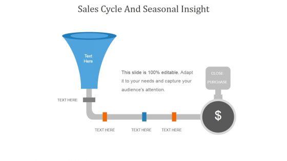 Sales_Cycle_And_Seasonal_Insight_Template_2_Ppt_PowerPoint_Presentation_Designs_Slide_1.jpg
