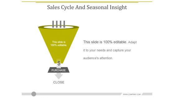 Sales_Cycle_And_Seasonal_Insight_Template_2_Ppt_PowerPoint_Presentation_Infographics_Gridlines_Slide_1.jpg
