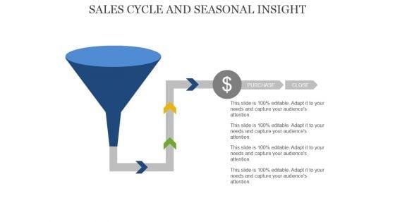 Sales_Cycle_And_Seasonal_Insight_Template_2_Ppt_PowerPoint_Presentation_Professional_Slide_Download_Slide_1.jpg