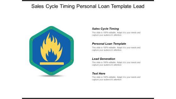 Sales_Cycle_Timing_Personal_Loan_Template_Lead_Generation_Ppt_PowerPoint_Presentation_Ideas_Slide_Download_Slide_1.jpg