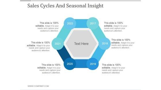 Sales_Cycles_And_Seasonal_Insight_Ppt_PowerPoint_Presentation_Summary_Slide_1.jpg