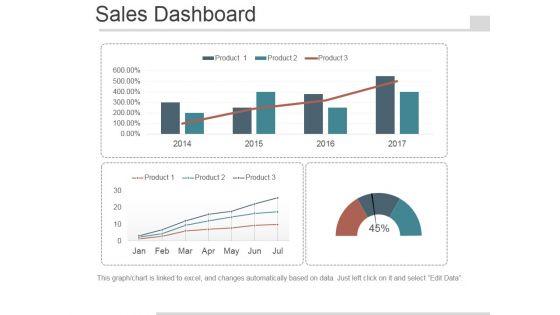 Sales_Dashboard_Slide_Template_1_Ppt_PowerPoint_Presentation_Layouts_Slide_1.jpg