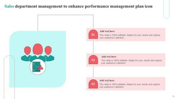 Sales_Department_Management_To_Enhance_Performance_Ppt_PowerPoint_Presentation_Complete_Deck_With_Slides_Slide_14.jpg