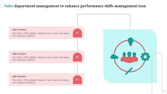 Sales_Department_Management_To_Enhance_Performance_Ppt_PowerPoint_Presentation_Complete_Deck_With_Slides_Slide_15.jpg