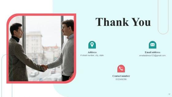 Sales_Department_Management_To_Enhance_Performance_Ppt_PowerPoint_Presentation_Complete_Deck_With_Slides_Slide_17.jpg