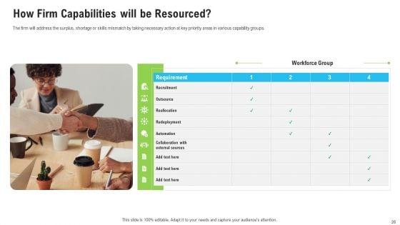 Sales_Department_Strategies_To_Increase_Revenues_Ppt_PowerPoint_Presentation_Complete_Deck_With_Slides_Slide_26.jpg