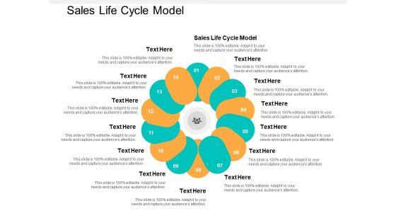 Sales_Life_Cycle_Model_Ppt_PowerPoint_Presentation_File_Inspiration_Cpb_Slide_1.jpg