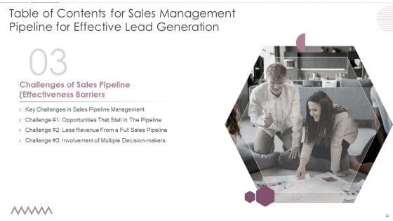 Sales_Management_Pipeline_For_Effective_Lead_Generation_Ppt_PowerPoint_Presentation_Complete_With_Slides_Slide_23.jpg