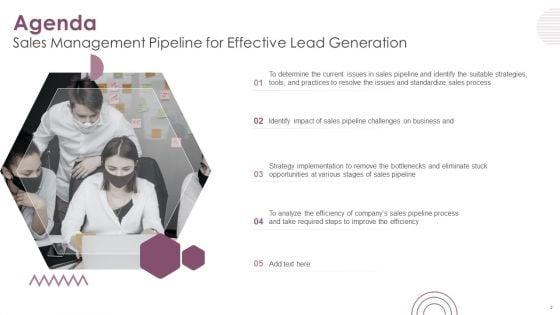 Sales_Management_Pipeline_For_Effective_Lead_Generation_Ppt_PowerPoint_Presentation_Complete_With_Slides_Slide_2.jpg