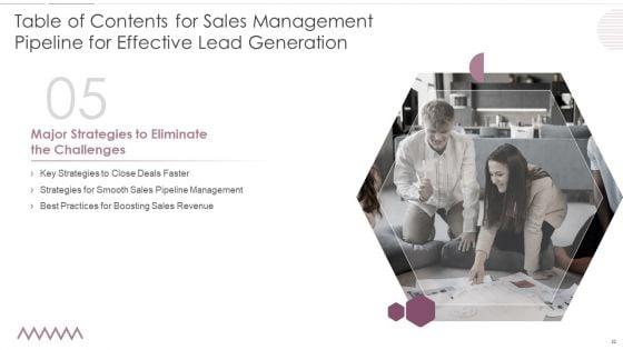 Sales_Management_Pipeline_For_Effective_Lead_Generation_Ppt_PowerPoint_Presentation_Complete_With_Slides_Slide_32.jpg