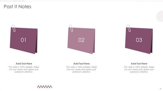 Sales_Management_Pipeline_For_Effective_Lead_Generation_Ppt_PowerPoint_Presentation_Complete_With_Slides_Slide_54.jpg
