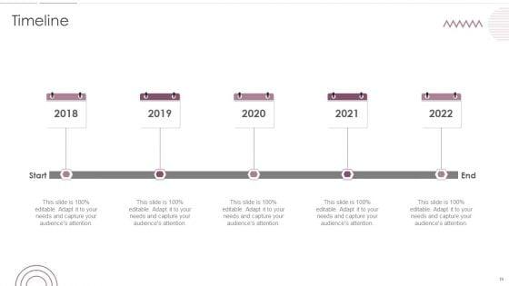 Sales_Management_Pipeline_For_Effective_Lead_Generation_Ppt_PowerPoint_Presentation_Complete_With_Slides_Slide_59.jpg