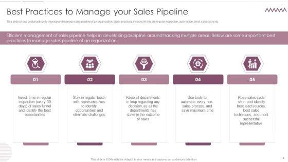 Sales_Management_Pipeline_For_Effective_Lead_Generation_Ppt_PowerPoint_Presentation_Complete_With_Slides_Slide_8.jpg
