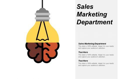 Sales_Marketing_Department_Ppt_PowerPoint_Presentation_Model_Maker_Cpb_Slide_1.jpg