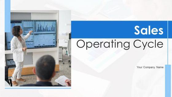 Sales_Operating_Cycle_Ppt_PowerPoint_Presentation_Complete_Deck_With_Slides_Slide_1.jpg