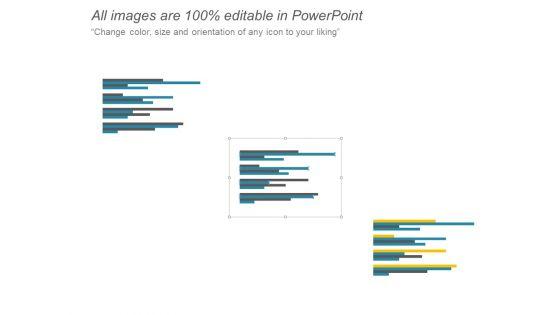 Sales_Performance_Dashboard_Template_2_Of_2_Ppt_PowerPoint_Presentation_Infographics_Design_Inspiration_Slide_3.jpg